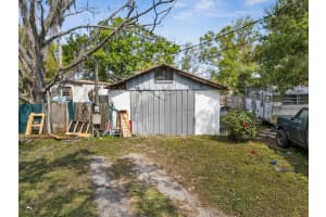 215 10TH WAHNETA STREET, WINTER HAVEN, FL 33880 - MLS#MFRP4934066