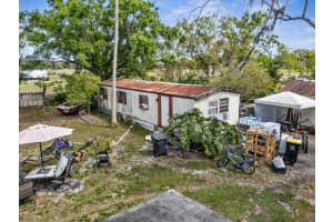 215 10TH WAHNETA STREET, WINTER HAVEN, FL 33880 - MLS#MFRP4934066