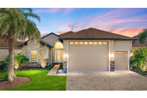 5556 HOGAN LANE, WINTER HAVEN, FL 33884 Sold 05/01/25