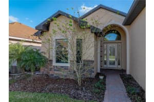 5556 HOGAN LANE, WINTER HAVEN, FL 33884 Sold 05/01/25