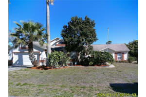 100 HEATHERWOOD BOULEVARD, LAKE WALES, FL 33859 Sold 05/30/25