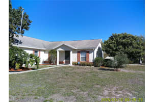 100 HEATHERWOOD BOULEVARD, LAKE WALES, FL 33859 Sold 05/30/25