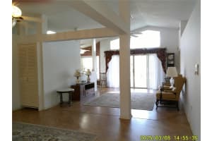 100 HEATHERWOOD BOULEVARD, LAKE WALES, FL 33859 Sold 05/30/25