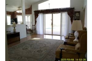 100 HEATHERWOOD BOULEVARD, LAKE WALES, FL 33859 Sold 05/30/25