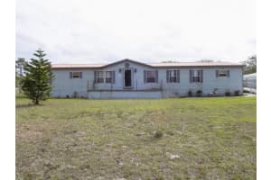 7744 QUEEN COURT, LAKE WALES, FL 33898 Sold 06/10/25