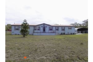 7744 QUEEN COURT, LAKE WALES, FL 33898 Sold 06/10/25