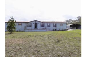 7744 QUEEN COURT, LAKE WALES, FL 33898 Sold 06/10/25