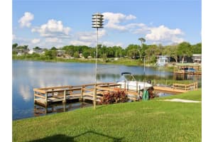 700 MIRROR TERRACE NW #501, WINTER HAVEN, FL 33881 Sold 04/28/25