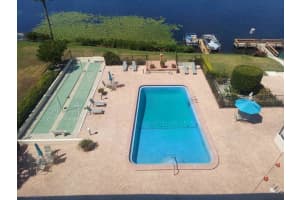 700 MIRROR TERRACE NW #501, WINTER HAVEN, FL 33881 Sold 04/28/25