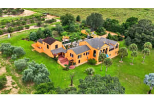 2300 N Scenic Hwy #56, LAKE WALES