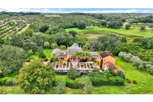 2300 SCENIC HIGHWAY, LAKE WALES, FL 33898 - MLS#MFRP4934086