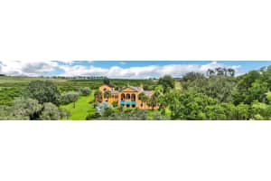 2300 SCENIC HIGHWAY, LAKE WALES, FL 33898 - MLS#MFRP4934086