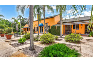 2300 SCENIC HIGHWAY, LAKE WALES, FL 33898 - MLS#MFRP4934086