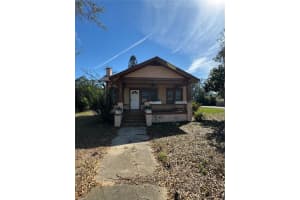334 MAIN STREET, HAINES CITY, FL 33844 Sold 05/30/25