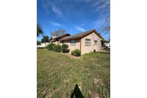 334 MAIN STREET, HAINES CITY, FL 33844 Sold 05/30/25