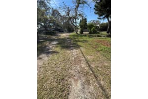 334 MAIN STREET, HAINES CITY, FL 33844 Sold 05/30/25