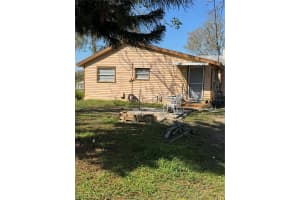334 MAIN STREET, HAINES CITY, FL 33844 Sold 05/30/25