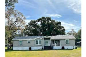 2720 BROOKE ROAD, FORT MEADE, FL 33841 Sold 05/09/25