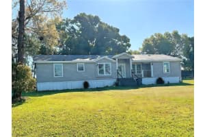 2720 BROOKE ROAD, FORT MEADE, FL 33841 Sold 05/09/25