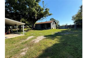 2720 BROOKE ROAD, FORT MEADE, FL 33841 Sold 05/09/25