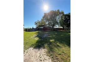 2720 BROOKE ROAD, FORT MEADE, FL 33841 Sold 05/09/25