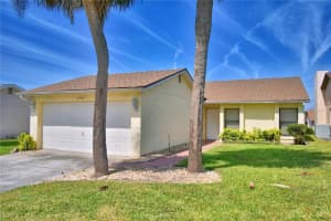 4174 PIRATES LANDING, WINTER HAVEN, FL 33884 Sold 07/15/25