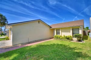 4174 PIRATES LANDING, WINTER HAVEN, FL 33884 Sold 07/15/25