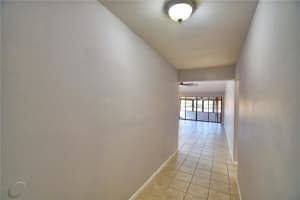 4174 PIRATES LANDING, WINTER HAVEN, FL 33884 Sold 07/15/25