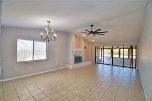 4174 PIRATES LANDING, WINTER HAVEN, FL 33884 Sold 07/15/25