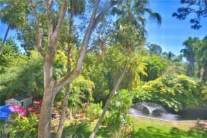 200 EL CAMINO DRIVE, WINTER HAVEN, FL 33884 - MLS#MFRP4934097