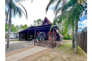 29 WOODLAND CIRCLE, HAINES CITY, FL 33844 Sold 09/26/25