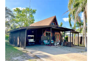 29 WOODLAND CIRCLE, HAINES CITY, FL 33844 Sold 09/26/25