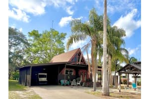 29 WOODLAND CIRCLE, HAINES CITY, FL 33844 Sold 09/26/25