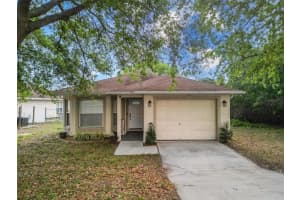 991 OLD SCENIC HIGHWAY, LAKE WALES, FL 33853 Sold 06/24/25