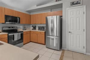 991 OLD SCENIC HIGHWAY, LAKE WALES, FL 33853 Sold 06/24/25
