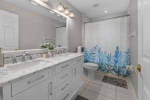 991 OLD SCENIC HIGHWAY, LAKE WALES, FL 33853 Sold 06/24/25
