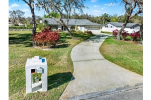 3731 RED OAK COURT, LAKE WALES, FL 33898 Sold 04/28/25