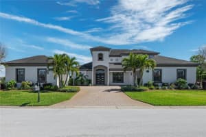 4717 EMERALD PALMS COURT, WINTER HAVEN, FL 33884 Sold 05/29/25