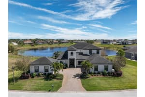 4717 EMERALD PALMS COURT, WINTER HAVEN, FL 33884 Sold 05/29/25