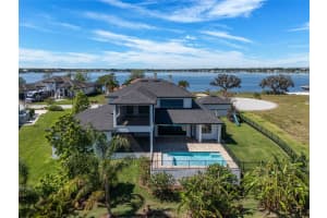 4717 EMERALD PALMS COURT, WINTER HAVEN, FL 33884 Sold 05/29/25