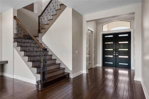 4717 EMERALD PALMS COURT, WINTER HAVEN, FL 33884 Sold 05/29/25
