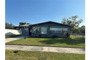 707 GREAT BARFORD STREET, AUBURNDALE, FL 33823 Sold 07/02/25