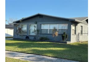 707 GREAT BARFORD STREET, AUBURNDALE, FL 33823 Sold 07/02/25