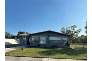 707 GREAT BARFORD STREET, AUBURNDALE, FL 33823 Sold 07/02/25