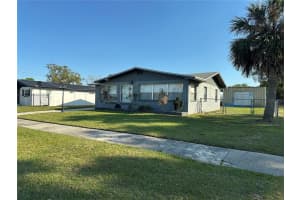 707 GREAT BARFORD STREET, AUBURNDALE, FL 33823 Sold 07/02/25