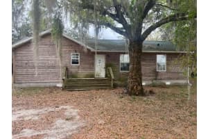 261 ACACIA WALK, LAKE WALES, FL 33898 Sold 05/23/25
