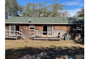 261 ACACIA WALK, LAKE WALES, FL 33898 Sold 05/23/25