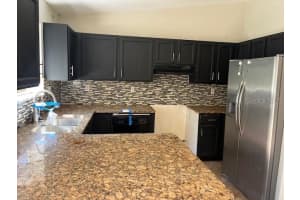 261 ACACIA WALK, LAKE WALES, FL 33898 Sold 05/23/25