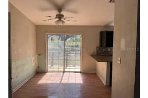 261 ACACIA WALK, LAKE WALES, FL 33898 Sold 05/23/25