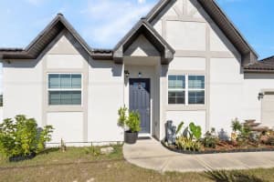 747 FRASER COURT, KISSIMMEE, FL 34759 - MLS#MFRP4934110